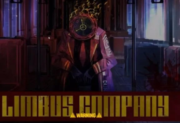 ������˾(����RPG����)v1.98.1 ��Ѱ��ͼ