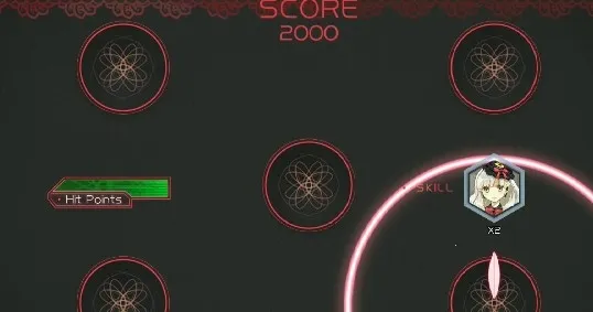 载音2025最新版本 载音2025最新版本