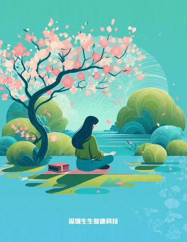 康一康(健康监测平台) 康一康(健康监测平台)