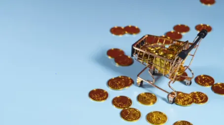 云间乐淘2025下载安装 云间乐淘2025下载安装