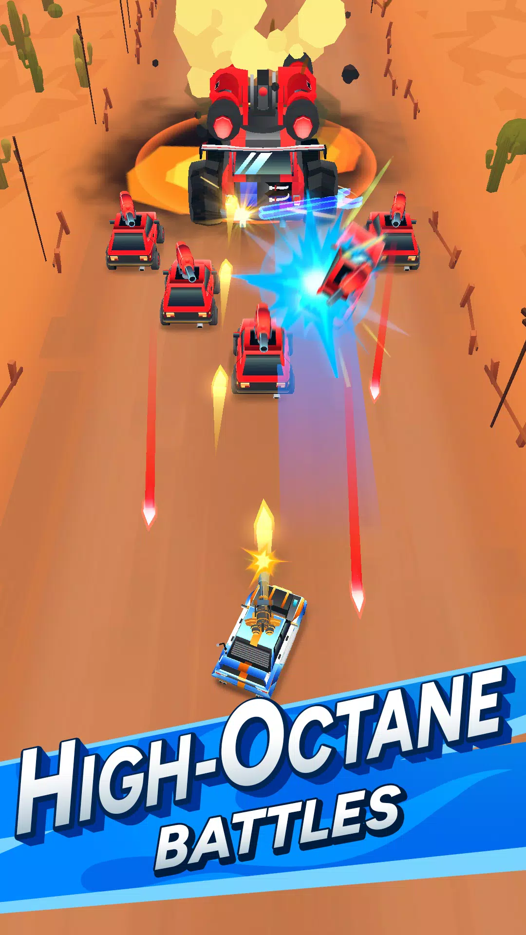 ��·���(������������)v0.0.1768 ��׿���ͼ