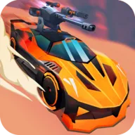 ��·���(������������)