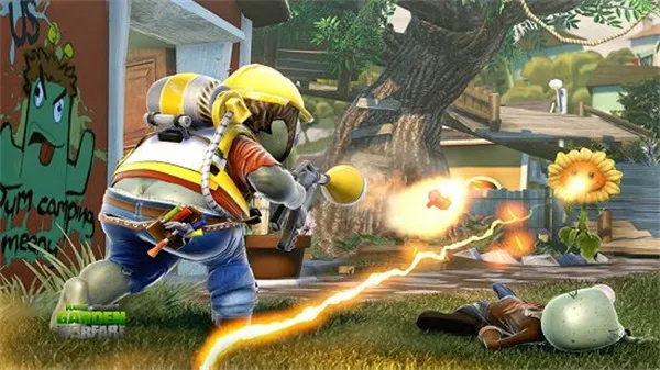 ��԰ս��2��׿���ֻ���v40.10 �ٷ������ͼ