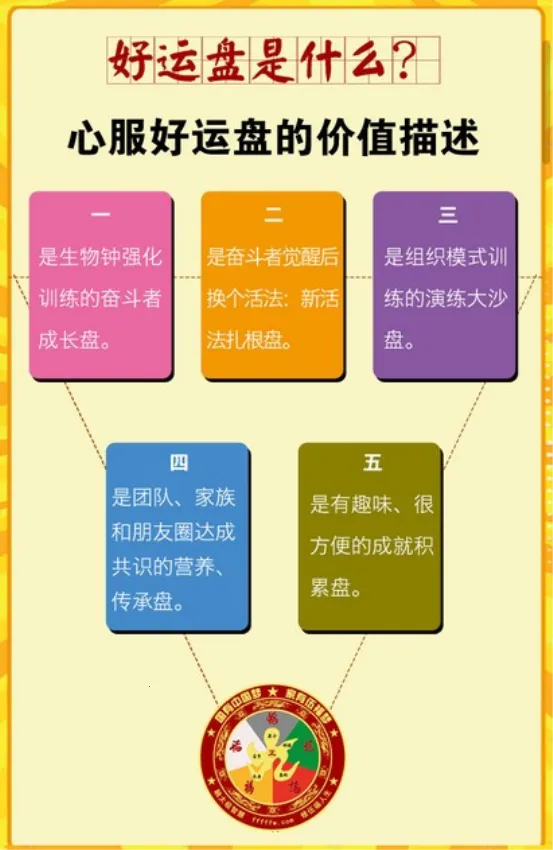 ������2025���°汾v8.91 ��׿���ͼ