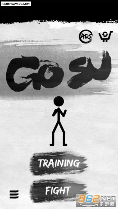 ����(����Ƶ�罻ƽ̨)