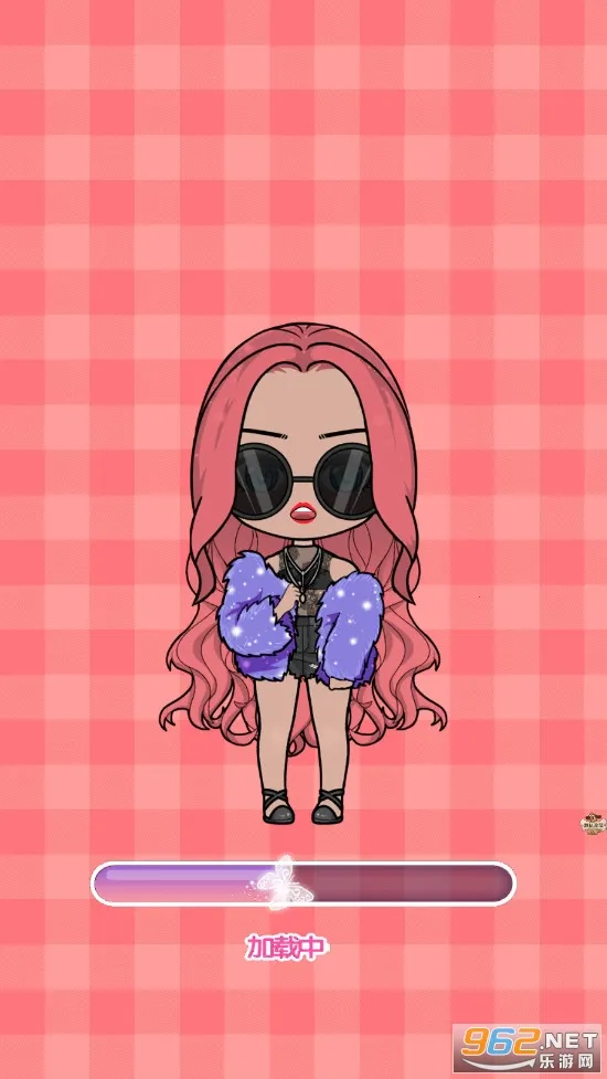 �����п�������Ů2025���°汾v1.8 ��Ѱ��ͼ