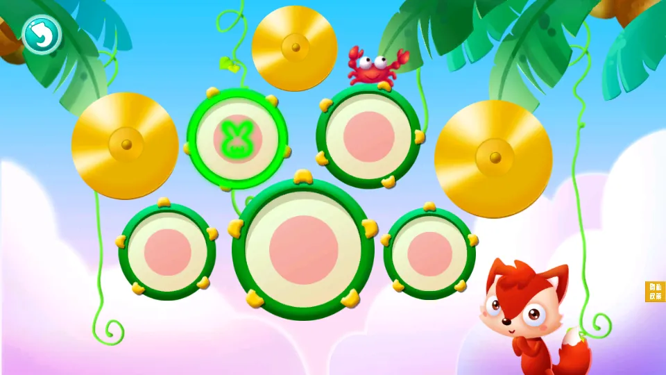 ��ʵ����ģ�ⵯ��2025�ٷ����°汾v2.1 �ٷ������ͼ