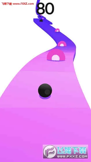 Rollercoaster(��ɽ��ģ����Ϸ)v1.2.1 ��Ѱ��ͼ