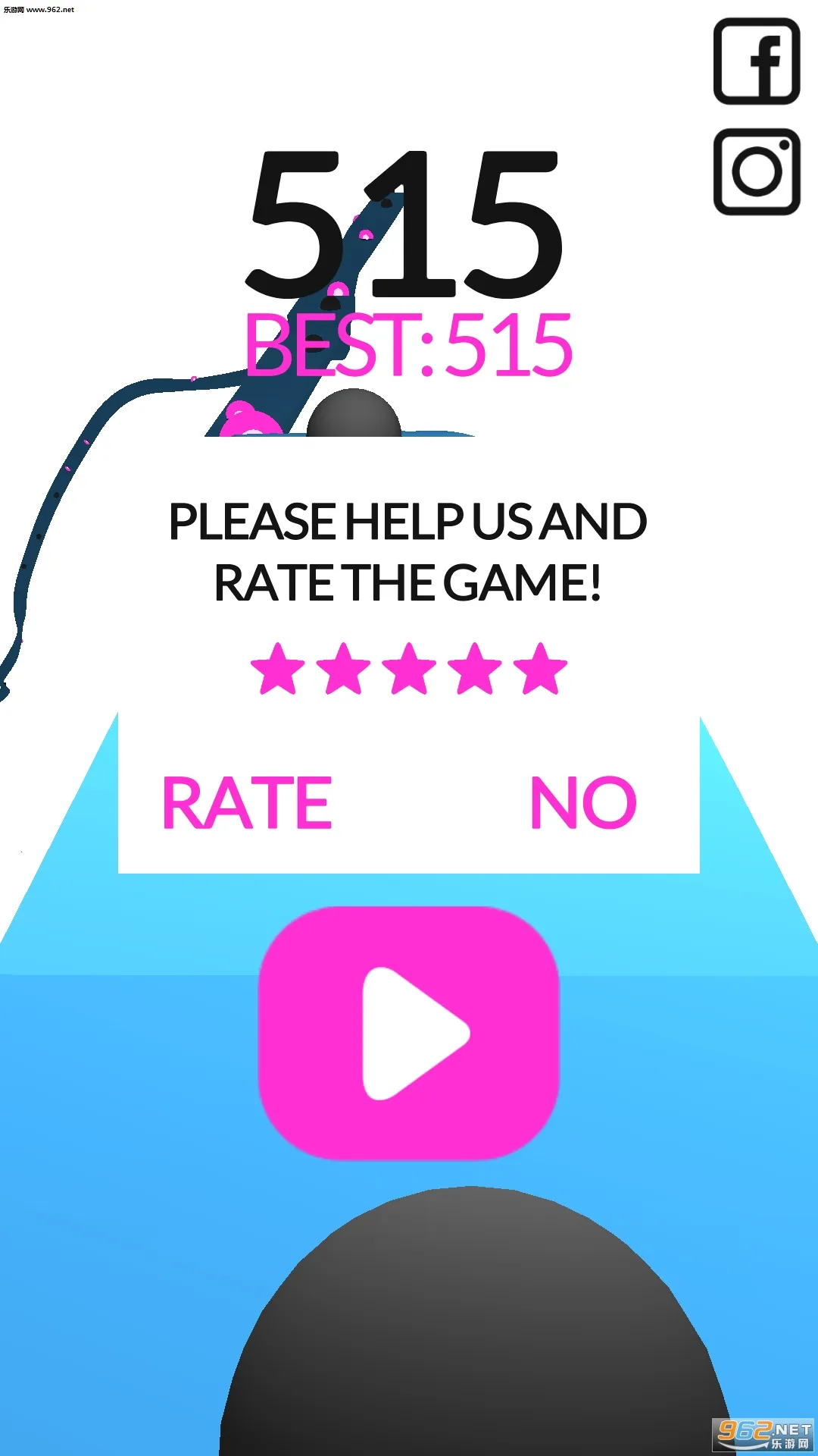 Rollercoaster(��ɽ��ģ����Ϸ)v1.2.1 ��Ѱ��ͼ