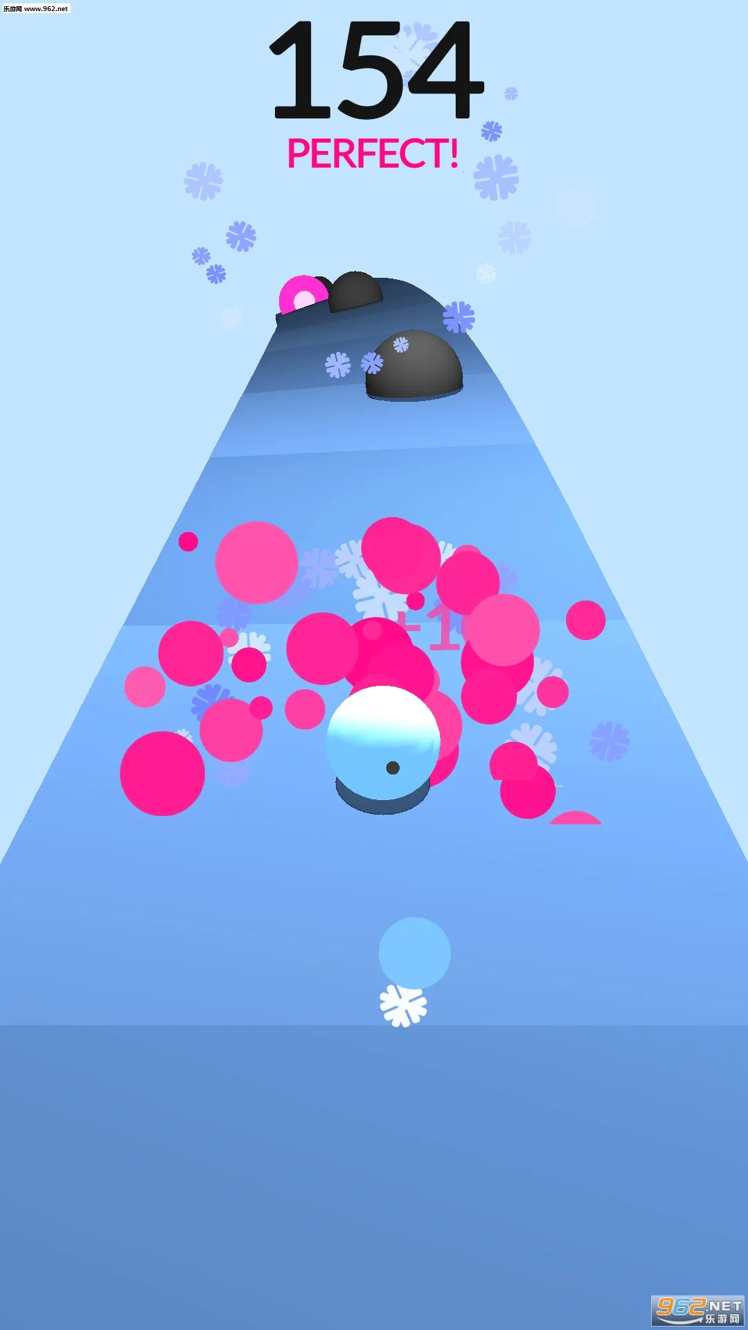 Rollercoaster(��ɽ��ģ����Ϸ)v1.2.1 ��Ѱ��ͼ