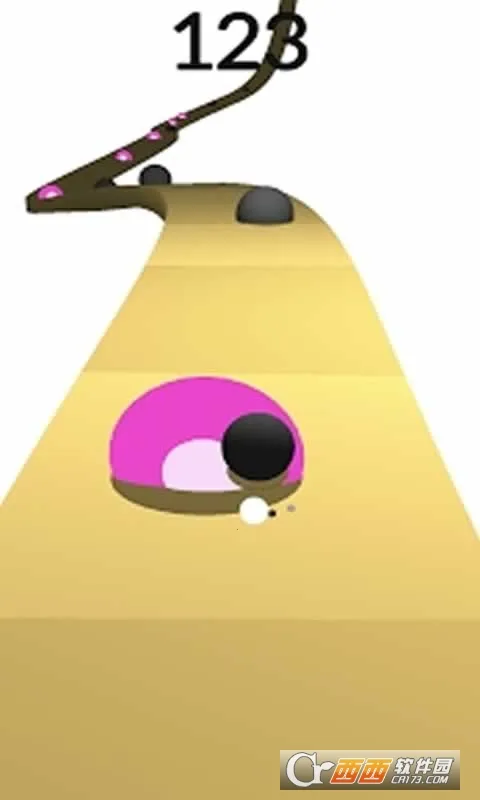 Rollercoaster(��ɽ��ģ����Ϸ)v1.2.1 ��Ѱ��ͼ