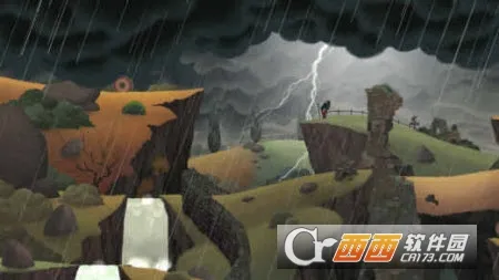 ����֮�ð�׿���ֻ���v1.10.5 ��׿���ͼ