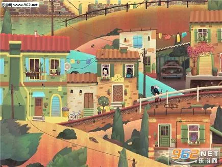 ����֮�ð�׿���ֻ���v1.10.5 ��׿���ͼ