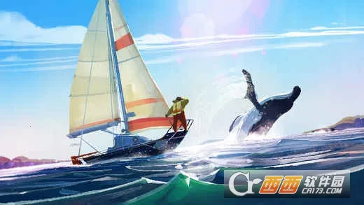 ����֮�ð�׿���ֻ���v1.10.5 ��׿���ͼ