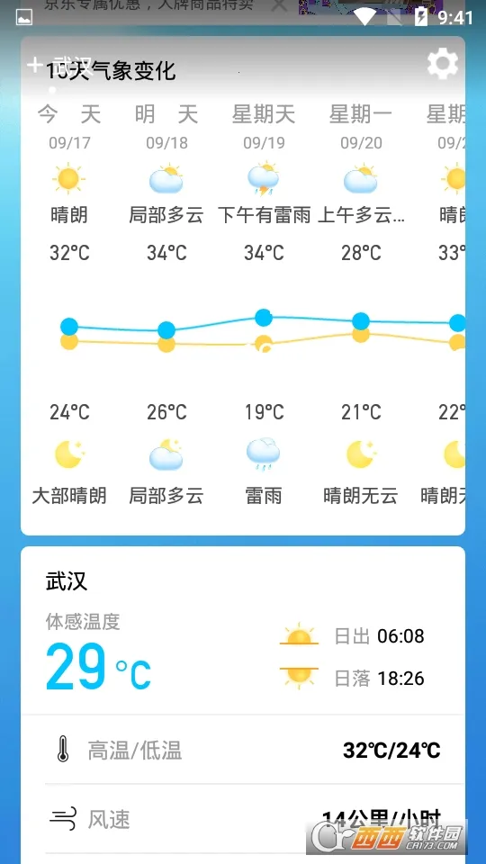 Ԥ֪����Ԥ��2025�ٷ����°汾