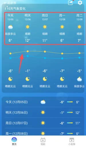 Ԥ֪����Ԥ��2025�ٷ����°汾