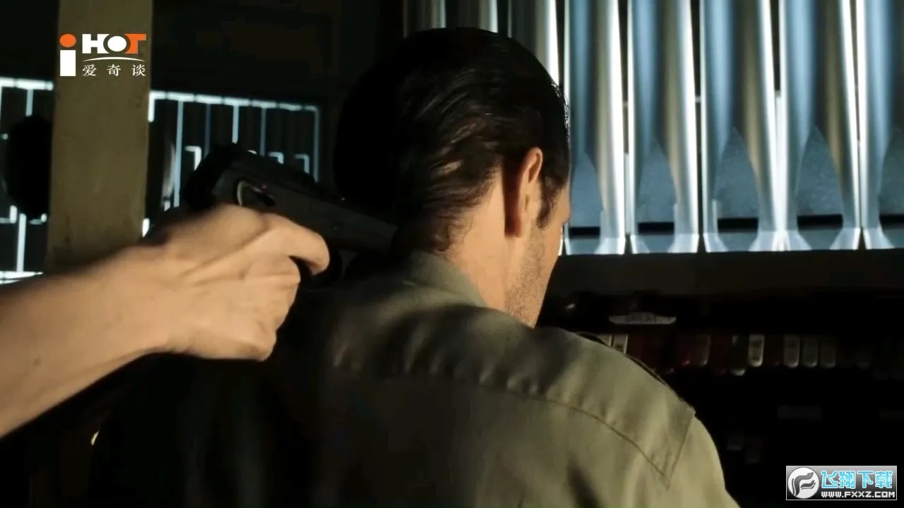 �뿴����(Ӱ��׷������)v1.51 �ٷ������ͼ