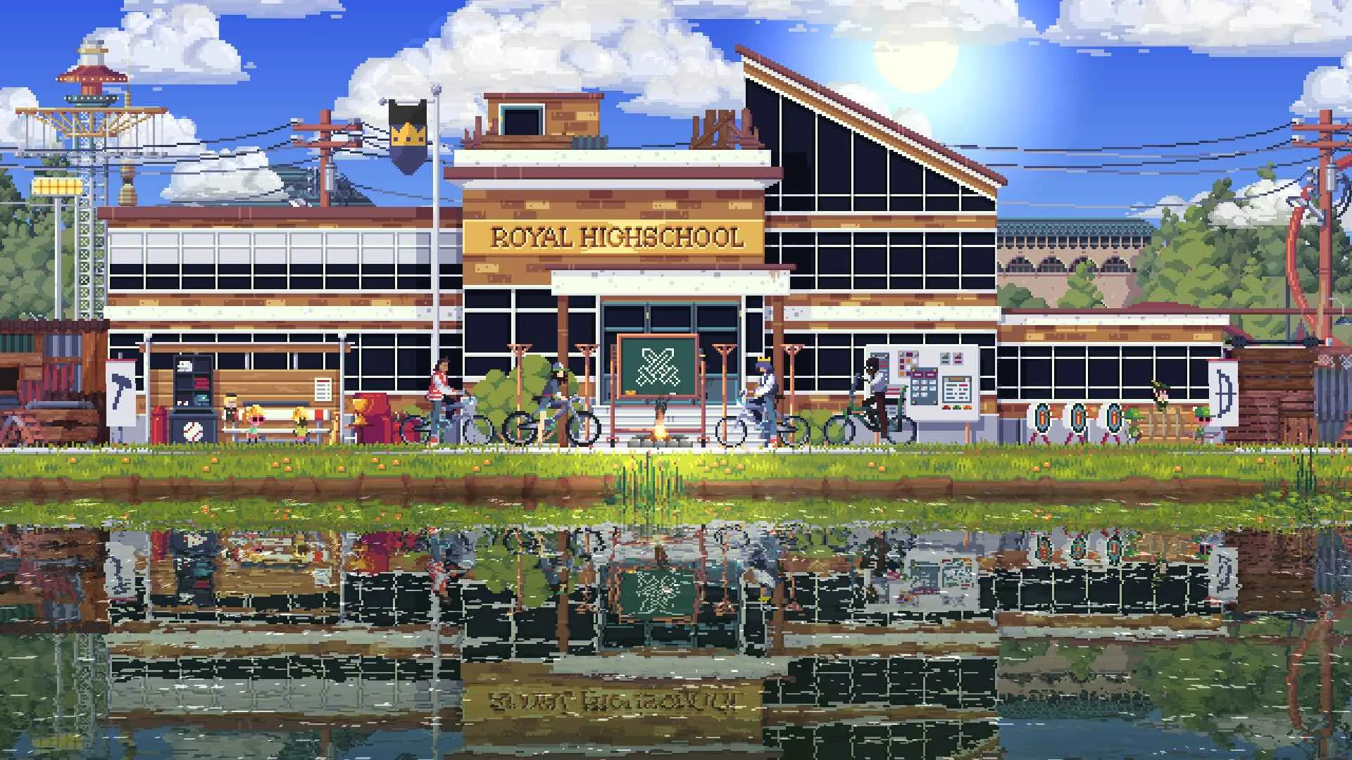 ����80���(����������Ϸ)v1.3.6.0 ��Ѱ��ͼ