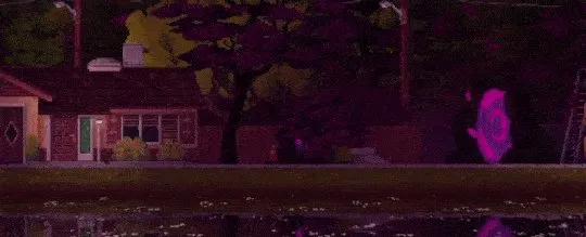 ����80���(����������Ϸ)