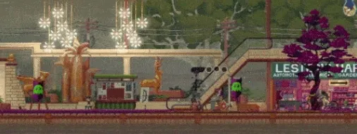 ����80���(����������Ϸ)