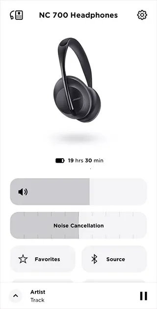 Bose(�����������)