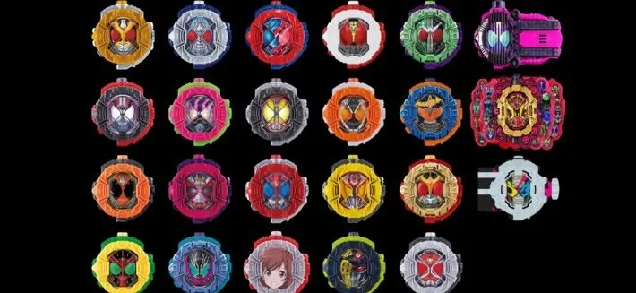 ������ʿʱ�����ƿ�ʱ��(������ʿ������Ϸ)v1.1 �ٷ������ͼ