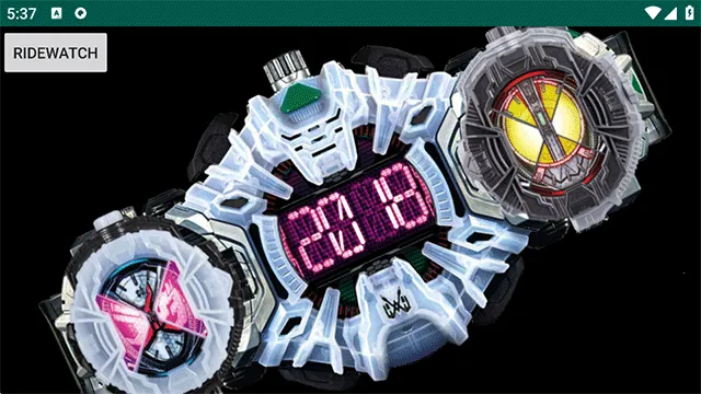 ������ʿʱ�����ƿ�ʱ��(������ʿ������Ϸ)v1.1 �ٷ������ͼ