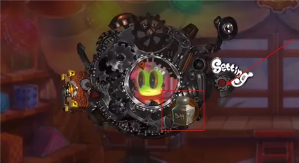 ά��֮��2025�ٷ����°汾v1.0 ��׿���ͼ