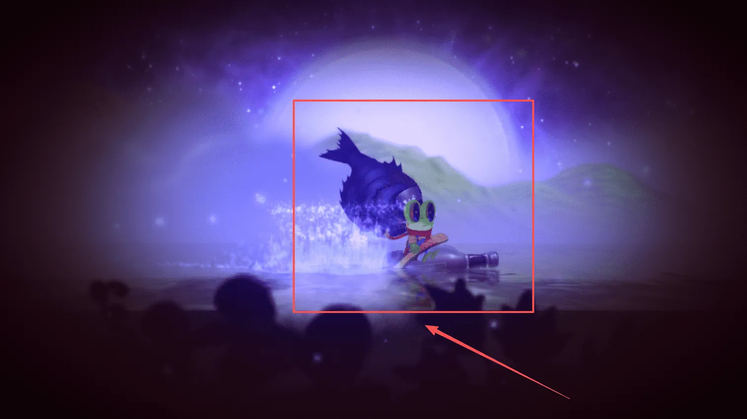 维特之旅2025官方最新版本 维特之旅2025官方最新版本