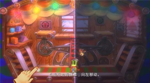 ά��֮��2025�ٷ����°汾v1.0 ��׿���ͼ