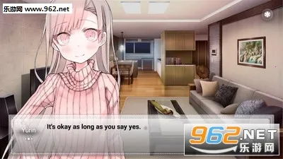 δ��Ů�����Ҵ������ʺ�(�����ֻ���Ϸ)v1.8.7 ��׿���ͼ