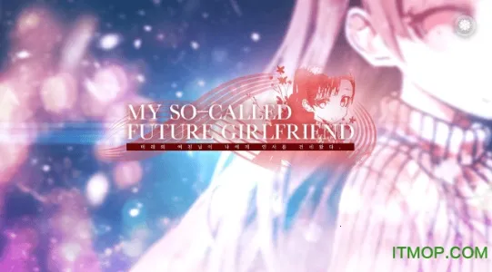 δ��Ů�����Ҵ������ʺ�(�����ֻ���Ϸ)v1.8.7 ��׿���ͼ