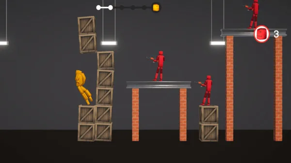 3D���������ֳ�ɳ�а�׿���ֻ���v1.33 �ֻ����ͼ