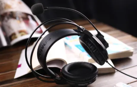 悦悦随声听(音频播放软件) 悦悦随声听(音频播放软件)