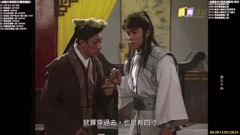 XBӰ��-�������(Ӱ����Դ��������)v6.0.3 �ֻ����ͼ