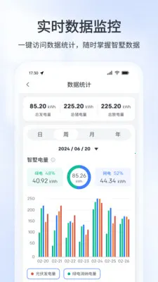 创维智墅(智墅管理软件) 创维智墅(智墅管理软件)