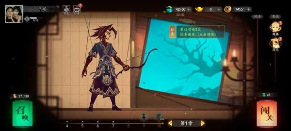 遗弃之地2025最新版本 遗弃之地2025最新版本