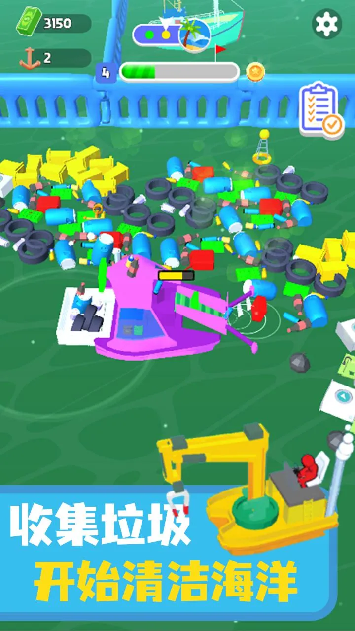 ������๤�����ֻ���v.2 �ٷ������ͼ