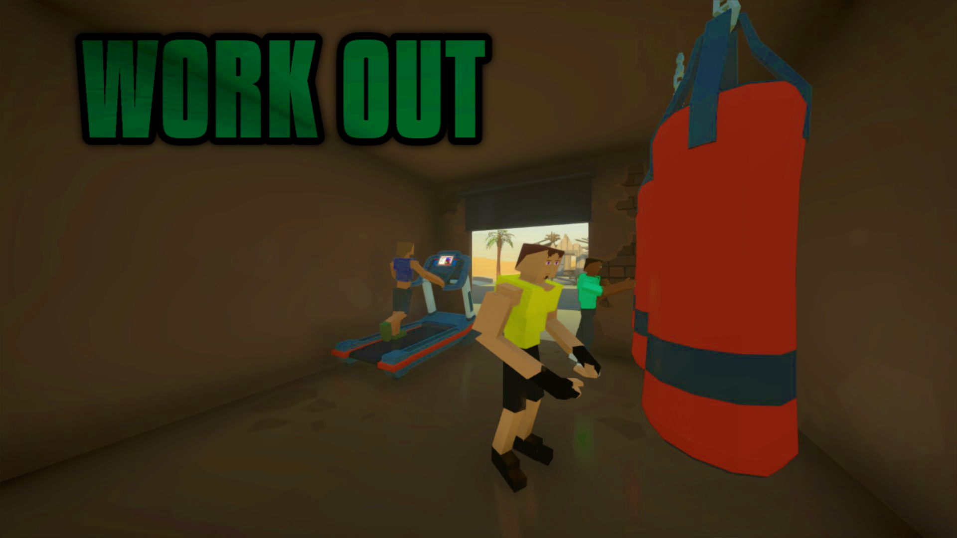 Gɳ��˽�˷�����2025���°汾v15.91.78 ��Ѱ��ͼ