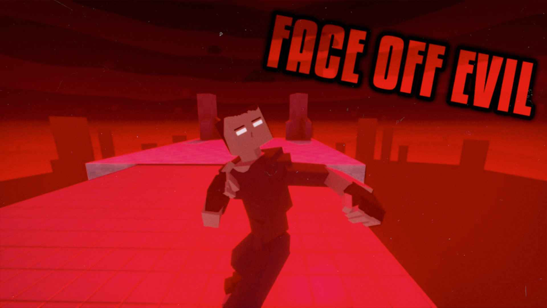 Gɳ��˽�˷�����2025���°汾v15.91.78 ��Ѱ��ͼ