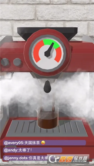 �̲��ģ���������ֻ���v1.0.1 ��Ѱ��ͼ