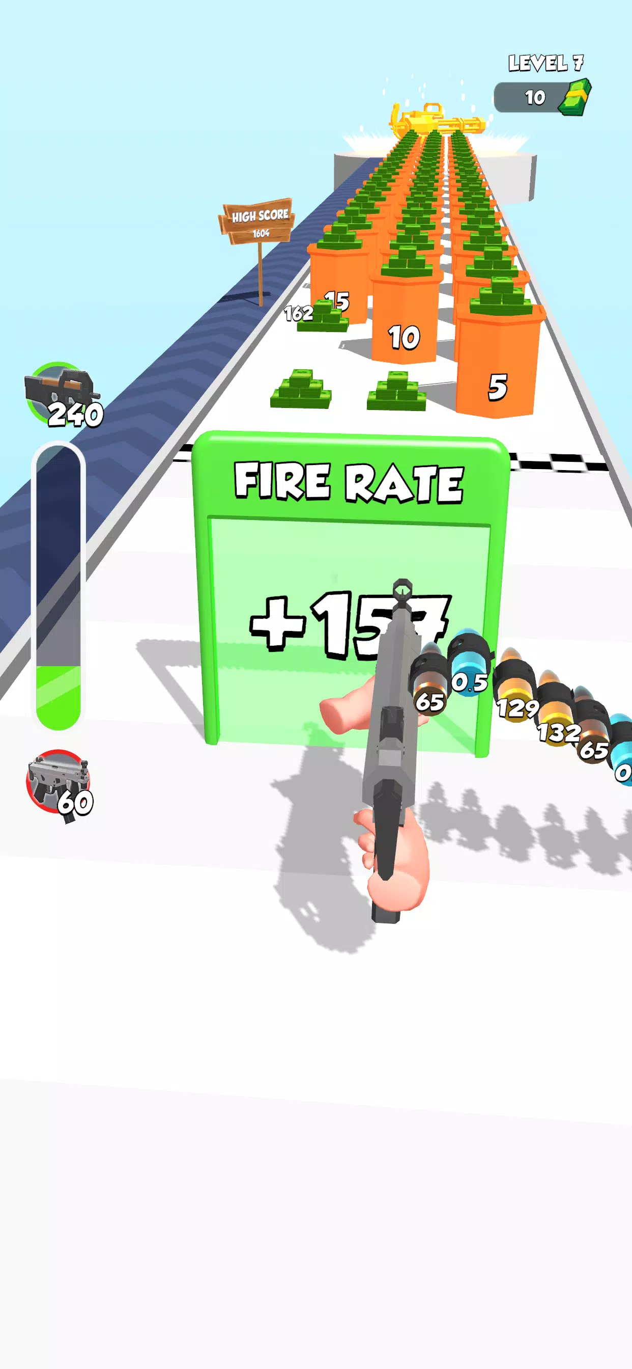 �ӵ�����2025�ٷ����°汾v4.2 ��Ѱ��ͼ