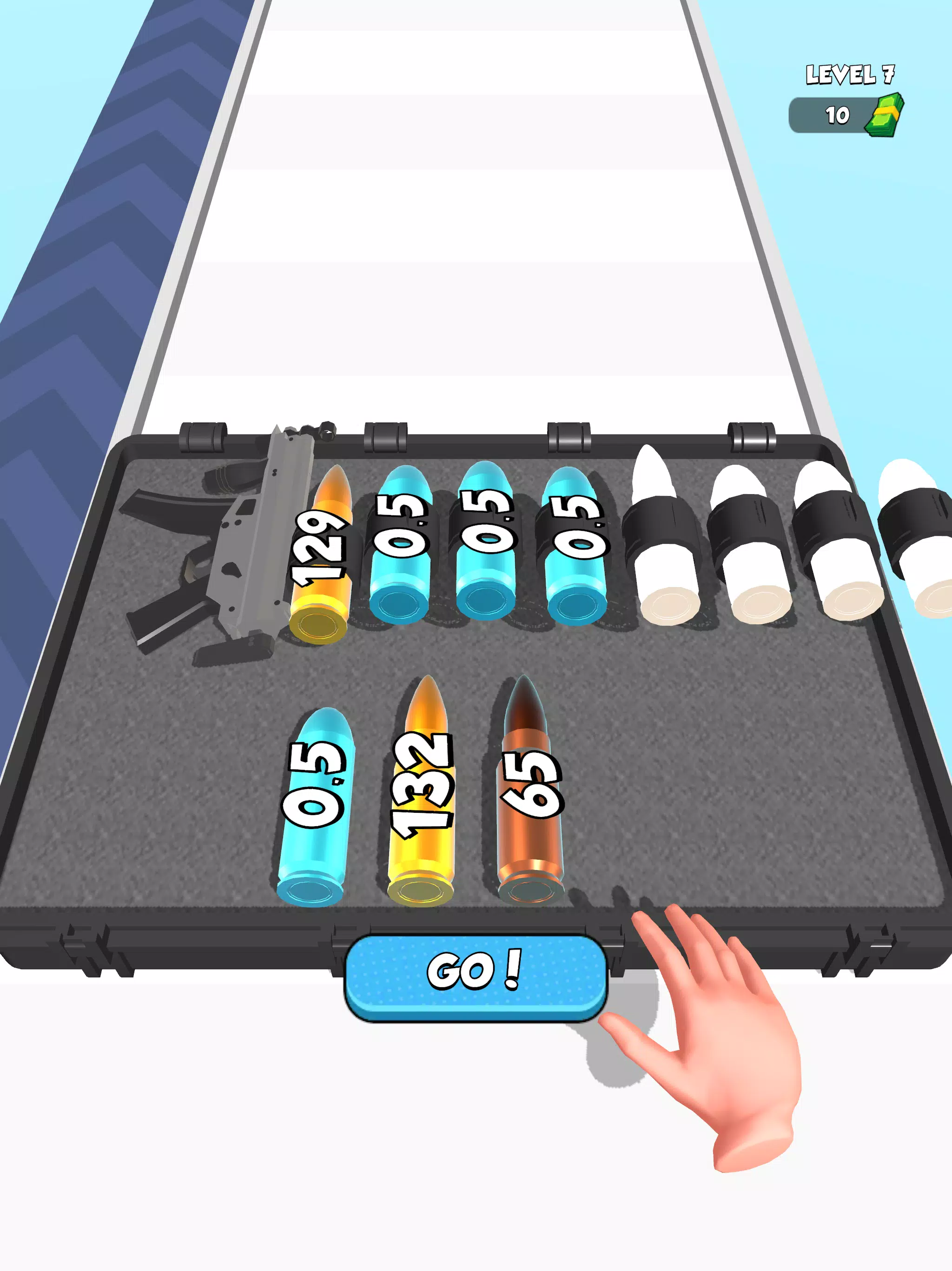 �ӵ�����2025�ٷ����°汾v4.2 ��Ѱ��ͼ