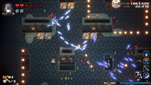 �п����������֮�������ֻ���v1.0.4.107 �ٷ������ͼ