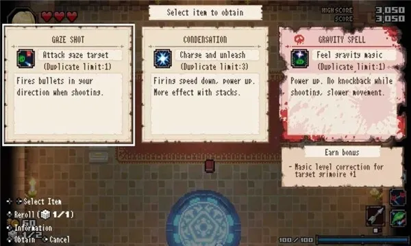 �п����������֮�������ֻ���v1.0.4.107 �ٷ������ͼ