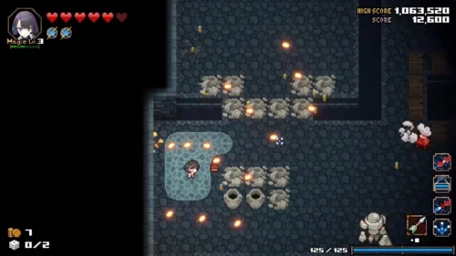 �п����������֮�������ֻ���v1.0.4.107 �ٷ������ͼ