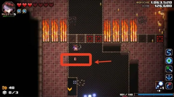 残酷世界的拯救之道最新手机版 残酷世界的拯救之道最新手机版