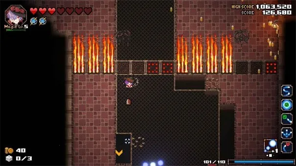 残酷世界的拯救之道最新手机版 残酷世界的拯救之道最新手机版