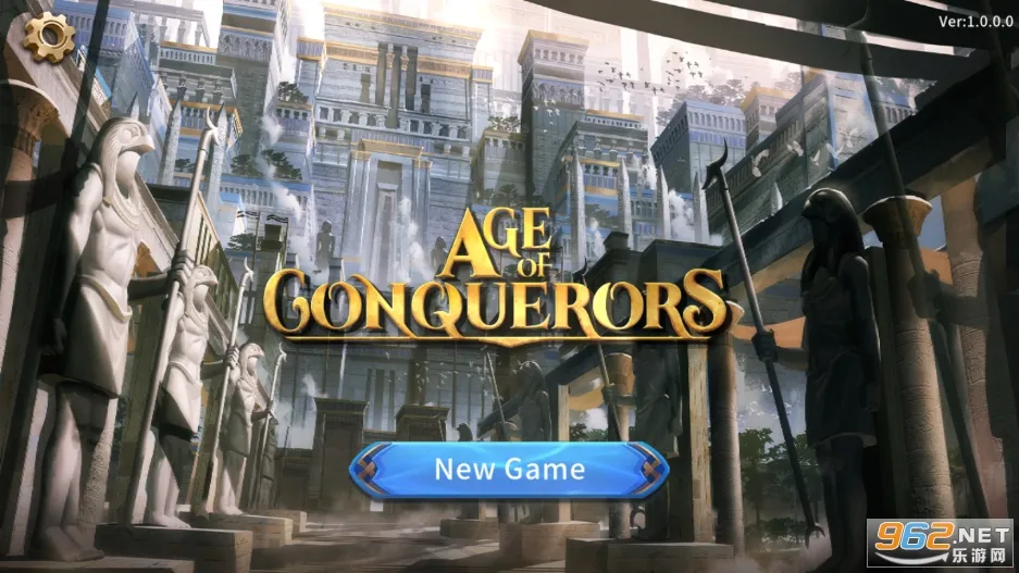 ������ʱ��(ս��ð����Ϸ)v1.0 ��Ѱ��ͼ