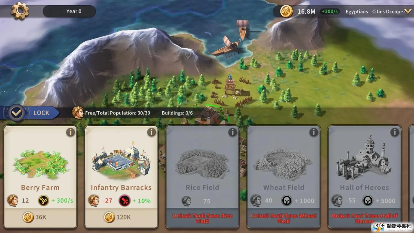 ������ʱ��(ս��ð����Ϸ)v1.0 ��Ѱ��ͼ